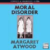 Moral Disorder (MP3)